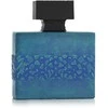 M. Micallef M. Micallef Eau De Parfum Jewels Collection Edenfalls, 100 ml