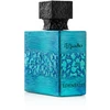 M. Micallef M.Micallef EdenFalls EDP parfumuotas vanduo unisex, 50 ml