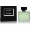 M. Micallef Gntonic EDP parfumuotas vanduo vyrams, 100 ml