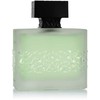M. Micallef Gntonic EDP parfumuotas vanduo vyrams, 100 ml