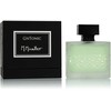 M. Micallef Gntonic EDP parfumuotas vanduo vyrams, 100 ml