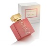 M. Micallef M.Micallef Hypnotic Musk EDP parfumuotas vanduo moterims, 100 ml