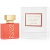 M. Micallef M.Micallef Hypnotic Musk Nectar PP kvepalai moterims, 50 ml