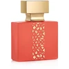 M. Micallef M.Micallef Hypnotic Musk Nectar PP kvepalai moterims, 50 ml