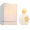 M. Micallef M.Micallef Mon Parfum Pearl moterims (Kvepalai Moterims) EDP 100ml