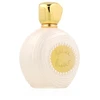 M. Micallef M.Micallef Mon Parfum Pearl moterims (Kvepalai Moterims) EDP 100ml