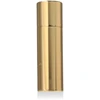 M. Micallef M.Micallef Note Vanillée Eau De Parfum Miniature 10 ml (woman)