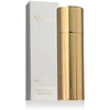M. Micallef M.Micallef Note Vanillée Eau De Parfum Miniature 10 ml (woman)