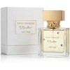 M. Micallef M.Micallef Note Vanillée Nectar PP kvepalai moterims, 50 ml