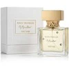 M. Micallef M.Micallef Note Vanillée Nectar PP kvepalai moterims, 50 ml