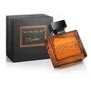 M. Micallef M.Micallef Notorious XO EDP parfumuotas vanduo vyrams, 100 ml