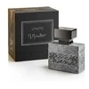 M. Micallef M.Micallef Osaito EDP parfumuotas vanduo vyrams, 50 ml