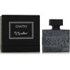M. Micallef M.Micallef Osaito EDP parfumuotas vanduo vyrams, 100 ml