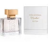 M. Micallef M.Micallef Jewel Collection Pure Extreme Nectar PP kvepalai moterims, 50 ml