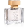M. Micallef M.Micallef Jewel Collection Pure Extreme Nectar PP kvepalai moterims, 50 ml