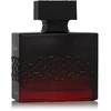 M. Micallef M. Micallef Jewels kolekcija Redcolorado Eau De Parfum, 100 ml