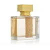 Kvepalai moterims M.Micallef Royal Muska EDP, 100 ml