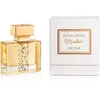 M. Micallef M.Micallef Royal Muska Nectar PP kvepalai moterims, 50 ml