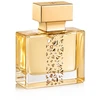 M. Micallef M.Micallef Royal Muska Nectar PP kvepalai moterims, 50 ml