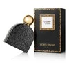 M. Micallef M.Micallef Secrets of Love Délice EDP parfumuotas vanduo unisex, 100 ml