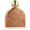 M. Micallef M.Micallef Secrets of Love Glamour EDP parfumuotas vanduo unisex, 100 ml