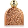 M. Micallef M.Micallef Secrets of Love Glamour EDP parfumuotas vanduo unisex, 100 ml