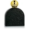 M. Micallef M.Micallef Secrets of Love Ma Nature EDP parfumuotas vanduo unisex, 100 ml