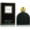 M. Micallef M.Micallef Secrets of Love Ma Nature EDP parfumuotas vanduo unisex, 100 ml