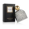 M. Micallef M. Micallef Love Secrets of Love Sensual EDP parfumuotas vanduo unisex, 100 ml