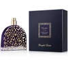 M. Micallef M.Micallef Secrets of Love Violetinė Love EDP parfumuotas vanduo unisex, 100 ml