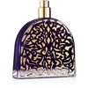 M. Micallef M.Micallef Secrets of Love Violetinė Love EDP parfumuotas vanduo unisex, 100 ml