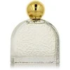 M. Micallef M.Micallef Stories of Love Soleil Passion EDP parfumuotas vanduo unisex, 100 ml
