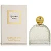 M. Micallef M.Micallef Stories of Love Soleil Passion EDP parfumuotas vanduo unisex, 100 ml