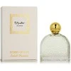 M. Micallef M.Micallef Stories of Love Soleil Passion EDP parfumuotas vanduo unisex, 100 ml
