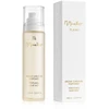 M. Micallef M.Micallef Ylang Hair Mist, 100 ml