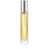 M. Micallef M.Micallef Ylang in Gold Eau De Parfum Miniature 10 ml (woman)
