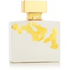 M. Micallef Ylang In Gold EDP parfumuotas vanduo moterims, 100 ml