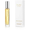 M. Micallef M.Micallef Ylang in Gold Eau De Parfum Miniature 10 ml (woman)