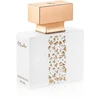 M. Micallef M.Micallef Ylang in Gold Nectar PP kvepalai moterims, 50 ml