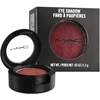 MAC Small Akių šešėliai, 1.5 g