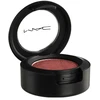 MAC Small Akių šešėliai, 1.5 g