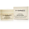 MAC Hyper Real Skincanvas Balm drėkinamasis veido kremas, 50 ml