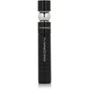 MAC Stack Macro Blakstienų tušas, 12 ml