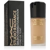 MAC Studio Radiance Serum-Powered Foundation, 30 ml