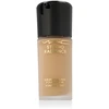 MAC Studio Radiance Serum-Powered Foundation, 30 ml