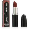 Lūpų dažai MAC M·A·Cximal Silky Matte Lipstick, spalva: Sweet Deal, 3,5 g