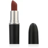 Lūpų dažai MAC M·A·Cximal Silky Matte Lipstick, spalva: Sweet Deal, 3,5 g