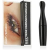 Mac Cosmetics MAC In Extreme Dimension Lash Blakstienų tušas, 4 ml