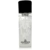 MAC Fix+ Prep + Prime Fixing Purškiklis, 100 ml