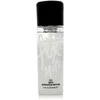 MAC Prep + Prime Fix+, 100 ml